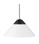 HJW38 Opala Pendant Mini Carl Hansen & Søn Pendant Lamp
