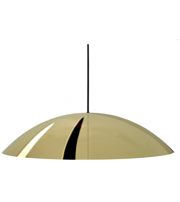 BT1041 Calot Carl Hansen & Søn Lámpara de Suspensión