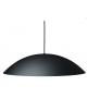 BT1041 Calot Carl Hansen & Søn Pendant Lamp