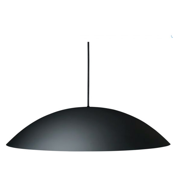 BT1041 Calot Carl Hansen & Søn Hängeleuchte