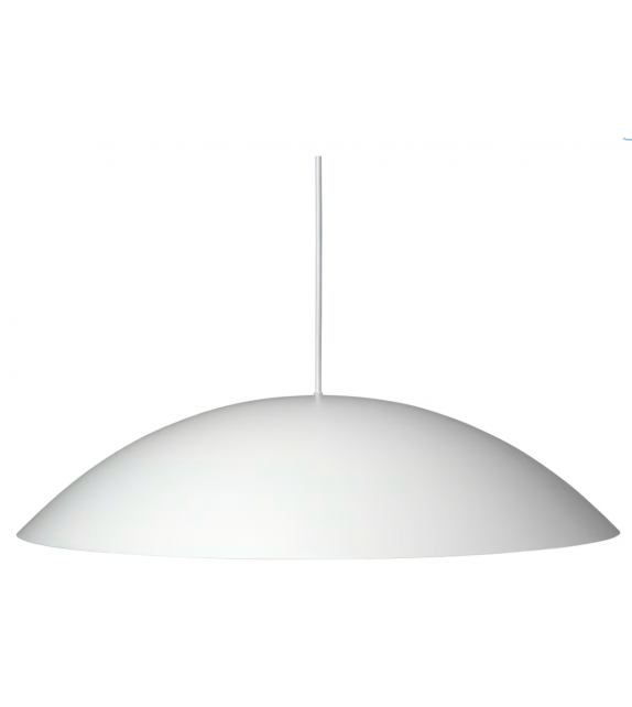 BT1041 Calot Carl Hansen & Søn Hängeleuchte