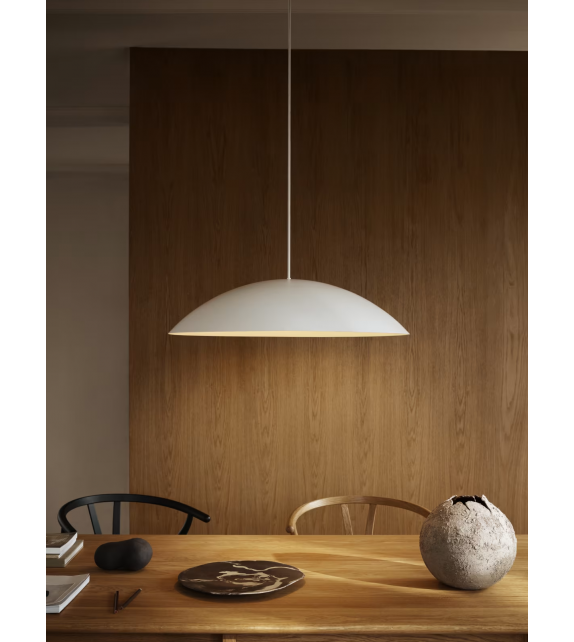 BT1041 Calot Carl Hansen & Søn Hängeleuchte