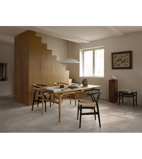 BT1041 Calot Carl Hansen & Søn Lámpara de Suspensión