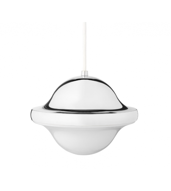 HK20 Bubi Pendant Carl Hansen & Søn Suspension