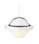 HK20 Bubi Pendant Carl Hansen & Søn