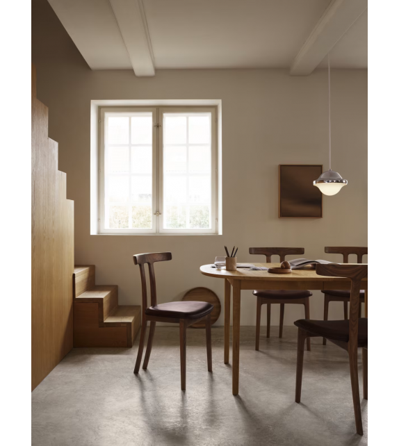 HK20 Bubi Pendant Carl Hansen & Søn Hängeleuchte