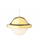 HK20 Bubi Pendant Carl Hansen & Søn