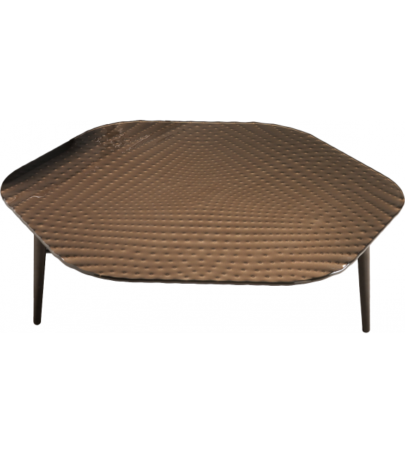 Coral Beach Fiam Table Basse