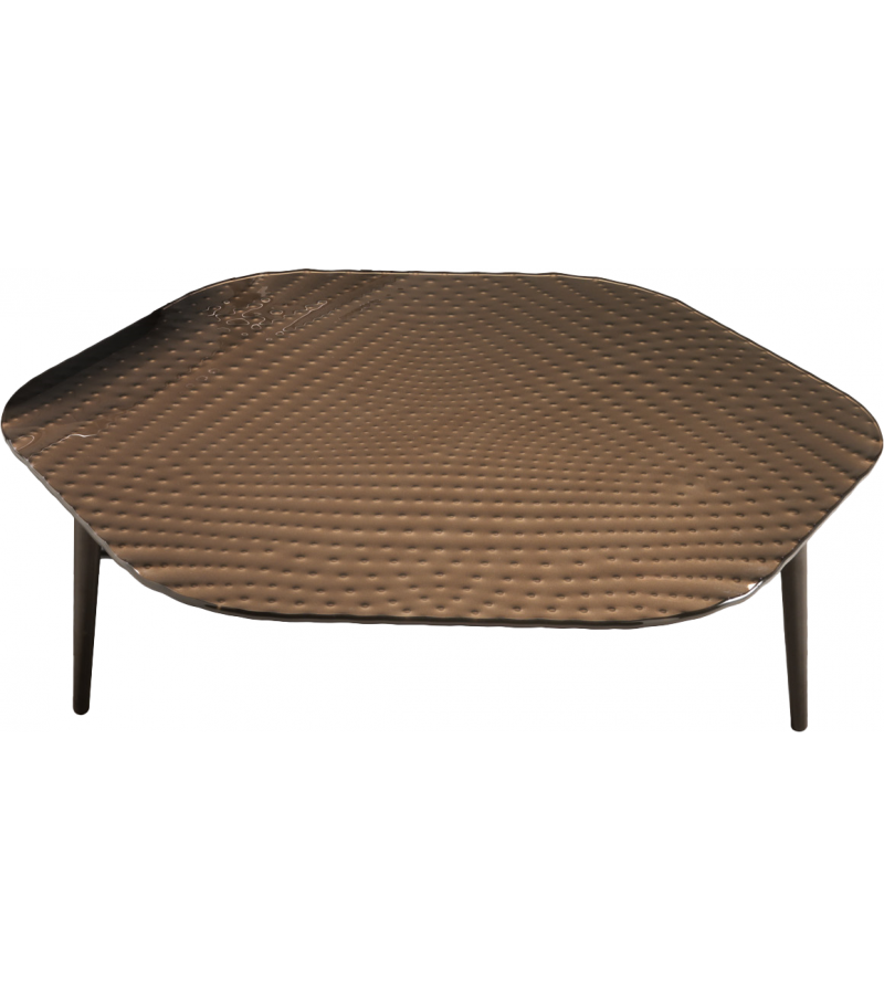 Coral Beach Fiam Tavolino