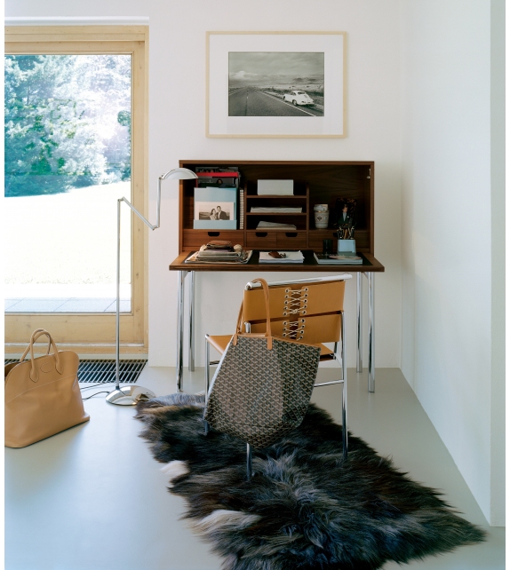 Orcus ClassiCon Scrittoio