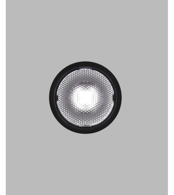 Miss Davide Groppi Pendant Lamp