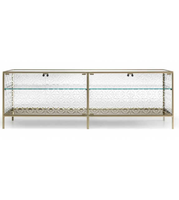 Echo Fiam Sideboard