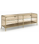Echo Sideboard Fiam