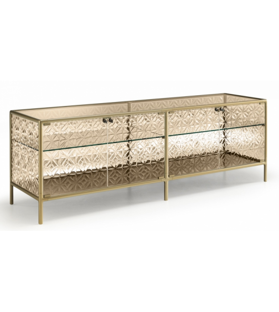 Echo Sideboard Fiam