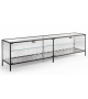 Echo Fiam Sideboard