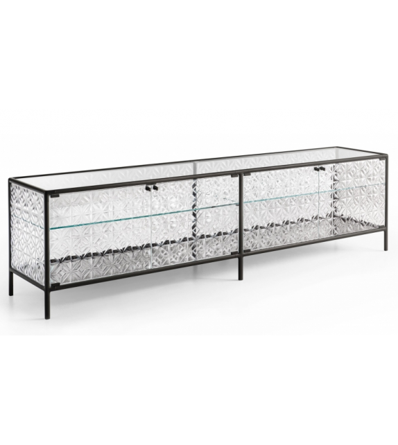 Echo Sideboard Fiam