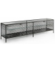 Echo Fiam Sideboard