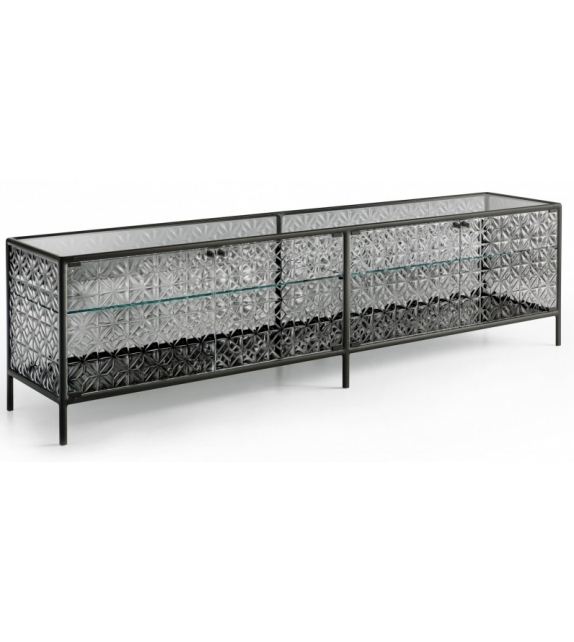 Echo Sideboard Fiam