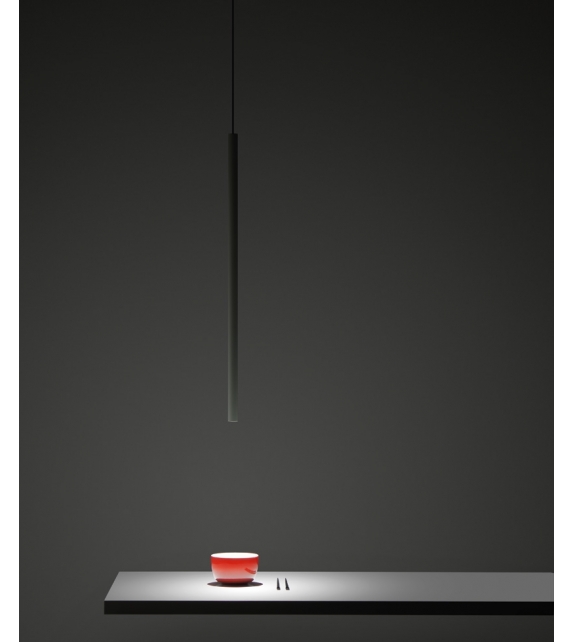 Miss Davide Groppi Pendant Lamp