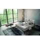 Settanta Dall'Agnese Bed