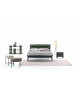Settanta Dall'Agnese Bed