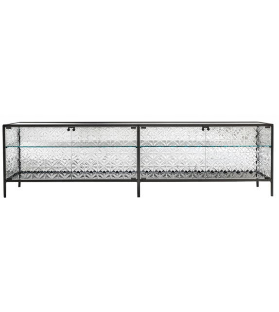 Echo Fiam Sideboard