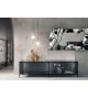 Echo Sideboard Fiam