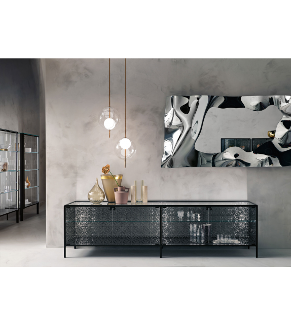 Echo Fiam Sideboard