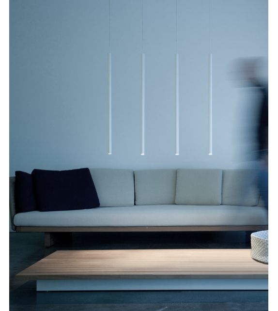 Miss Davide Groppi Pendant Lamp