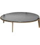 Halo Fiam Coffee Table