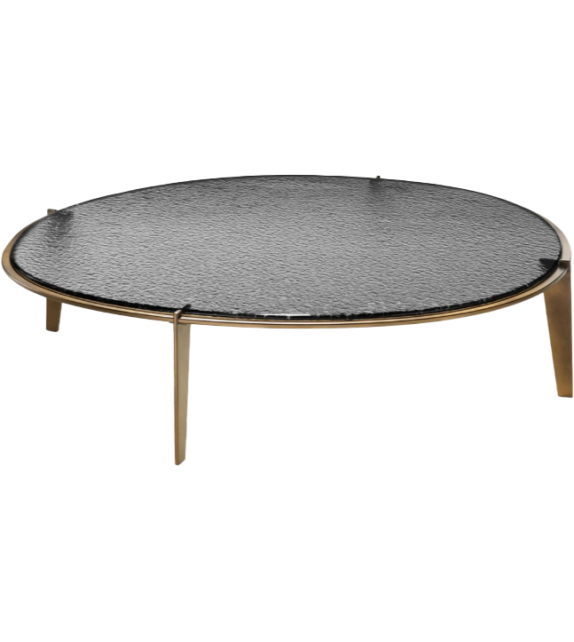 Halo Fiam Coffee Table