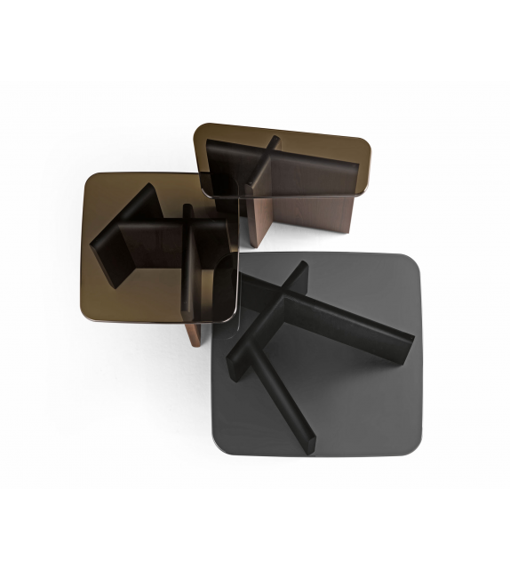 Type Fiam Coffee Table