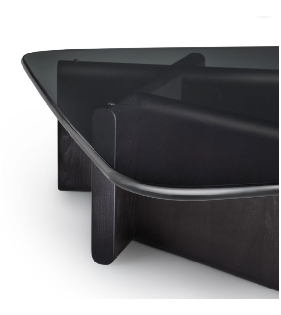 Type Fiam Coffee Table