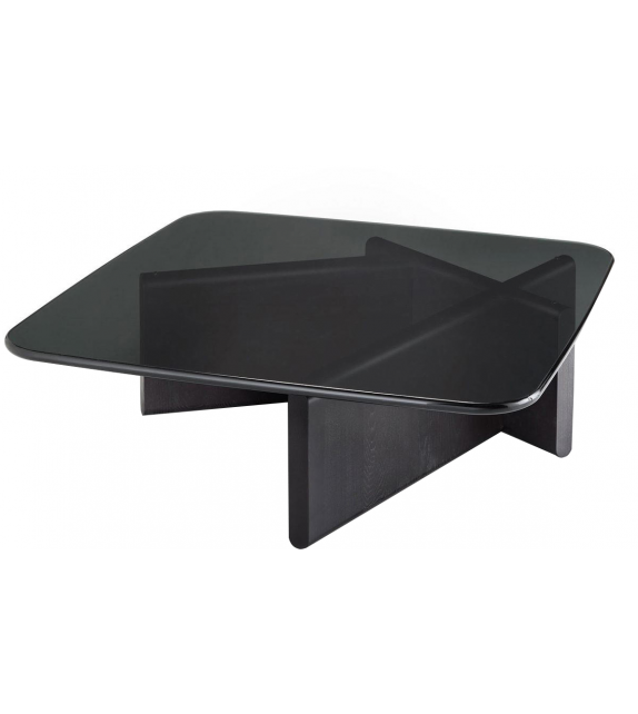 Type Fiam Coffee Table