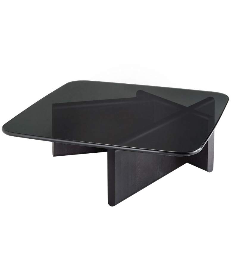 Type Fiam Coffee Table
