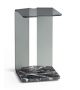 York Fiam Table D'Appoint