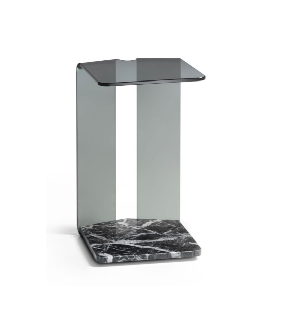 York Fiam Table D'Appoint