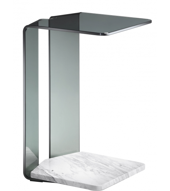 York Fiam Table D'Appoint