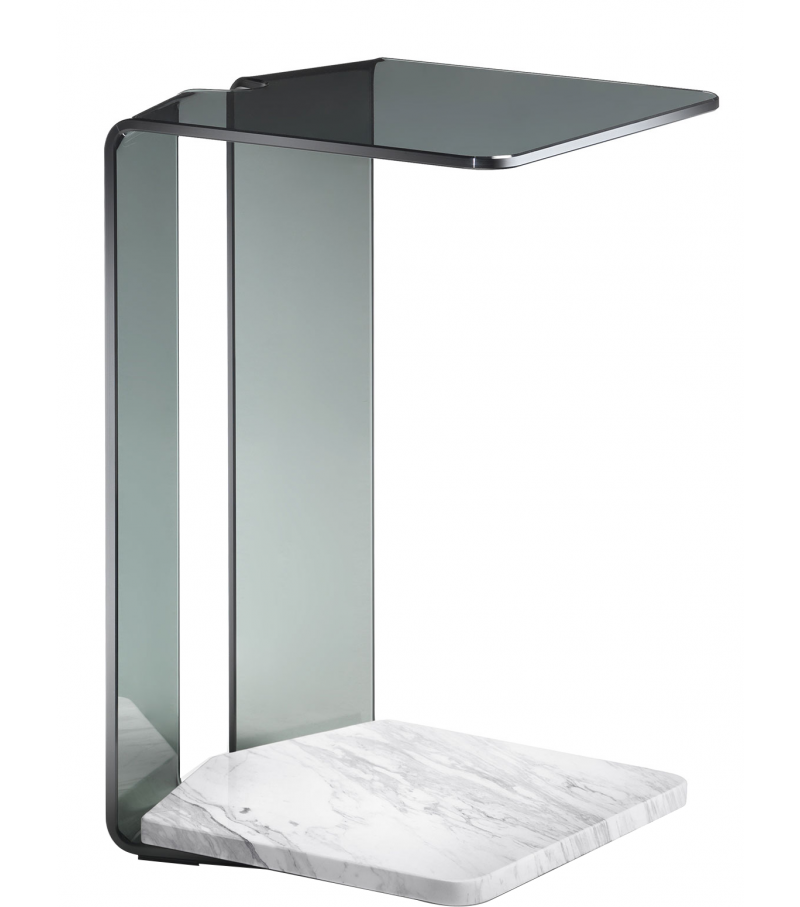 York Fiam Table D'Appoint