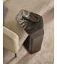Stone Fiam Beistelltisch