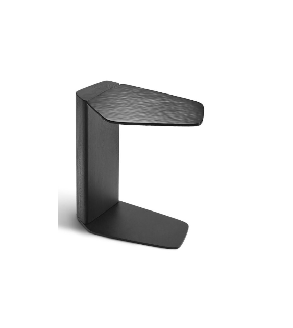 Stone Fiam Table D'Appoint