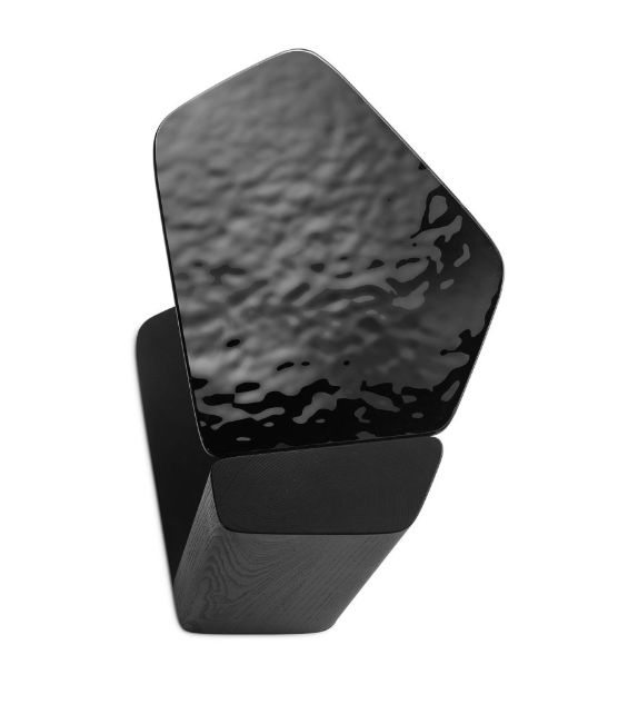 Stone Fiam Mesa Auxiliar