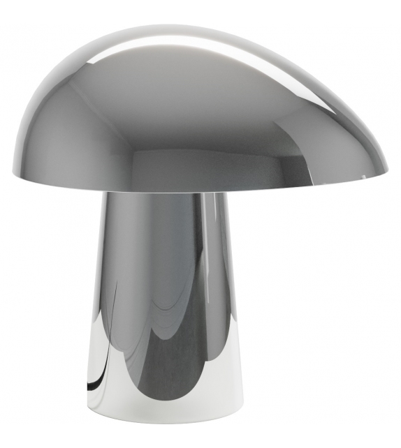 Night Owl Lightyears Table Lamp