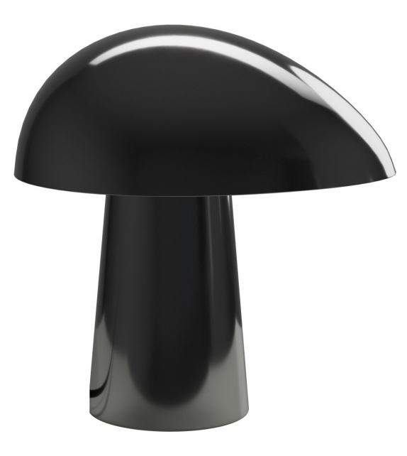 Night Owl Lightyears Lampe de Table