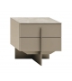 Katana Dall'Agnese Bedside Table