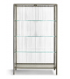 Echo Line Fiam Vitrine