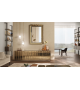 Echo Line Fiam Sideboard