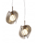 Tau Fiam Pendant Lamp