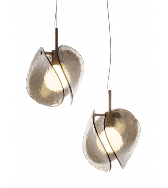 Tau Fiam Pendant Lamp