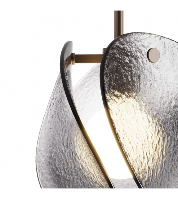 Tau Fiam Pendant Lamp